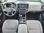 2016 Chevrolet Colorado Extended Cab 4x2 Pickup for sale #G1324754 - photo 25