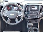 2016 Chevrolet Colorado Extended Cab 4x2 Pickup for sale #G1324754 - photo 26