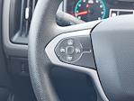 2016 Chevrolet Colorado Extended Cab 4x2 Pickup for sale #G1324754 - photo 27