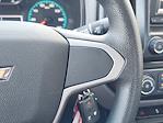 2016 Chevrolet Colorado Extended Cab 4x2 Pickup for sale #G1324754 - photo 28