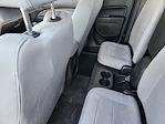 2016 Chevrolet Colorado Extended Cab 4x2 Pickup for sale #G1324754 - photo 29