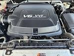 2016 Chevrolet Colorado Extended Cab 4x2 Pickup for sale #G1324754 - photo 30