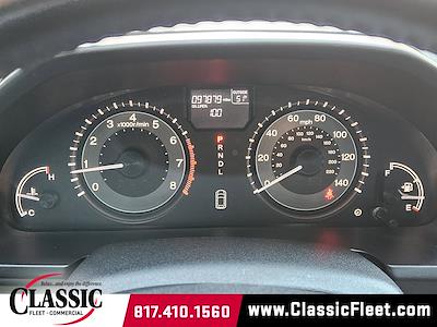 Used 2016 Honda Odyssey EX-L Minivan for sale #GB064981 - photo 2