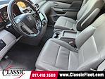 Used 2016 Honda Odyssey EX-L Minivan for sale #GB064981 - photo 3