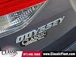 Used 2016 Honda Odyssey EX-L Minivan for sale #GB064981 - photo 8