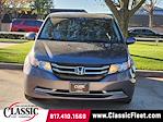 Used 2016 Honda Odyssey EX-L Minivan for sale #GB064981 - photo 9