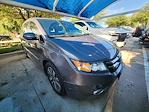 2016 Honda Odyssey 4x2 Minivan for sale #GB091684 - photo 1