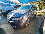 2016 Honda Odyssey 4x2 Minivan for sale #GB091684 - photo 3