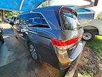2016 Honda Odyssey 4x2 Minivan for sale #GB091684 - photo 4