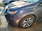2016 Honda Odyssey 4x2 Minivan for sale #GB091684 - photo 5