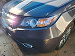 2016 Honda Odyssey 4x2 Minivan for sale #GB091684 - photo 6