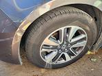 2016 Honda Odyssey 4x2 Minivan for sale #GB091684 - photo 7