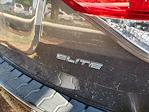 2016 Honda Odyssey 4x2 Minivan for sale #GB091684 - photo 8