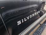 2016 Chevrolet Silverado 1500 Crew Cab 4x4 Pickup for sale #GG380887 - photo 10