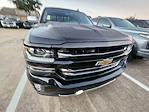 2016 Chevrolet Silverado 1500 Crew Cab 4x4 Pickup for sale #GG380887 - photo 3