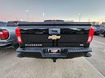 2016 Chevrolet Silverado 1500 Crew Cab 4x4 Pickup for sale #GG380887 - photo 6