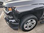 2016 Chevrolet Silverado 1500 Crew Cab 4x4 Pickup for sale #GG380887 - photo 7