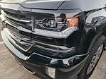 2016 Chevrolet Silverado 1500 Crew Cab 4x4 Pickup for sale #GG380887 - photo 8