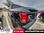 Used 2016 Ford F-150 XLT SuperCrew Cab for sale #GKE17115 - photo 5