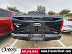 Used 2016 Ford F-150 XLT SuperCrew Cab for sale #GKE17115 - photo 6