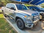 2016 Toyota Tundra Crew Cab 4x4 Pickup for sale #GX545905 - photo 1