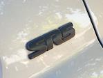 2016 Toyota Tundra Crew Cab 4x4 Pickup for sale #GX545905 - photo 10