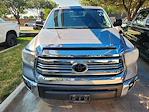 2016 Toyota Tundra Crew Cab 4x4 Pickup for sale #GX545905 - photo 3
