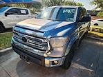 2016 Toyota Tundra Crew Cab 4x4 Pickup for sale #GX545905 - photo 4