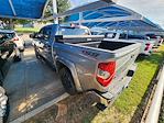 2016 Toyota Tundra Crew Cab 4x4 Pickup for sale #GX545905 - photo 5