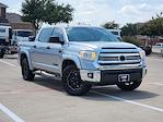 Used 2016 Toyota Tundra SR5 Crew Cab 4x4 Pickup for sale #GX545905 - photo 1