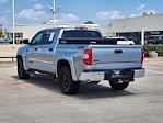 Used 2016 Toyota Tundra SR5 Crew Cab 4x4 Pickup for sale #GX545905 - photo 3