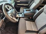 Used 2016 Toyota Tundra SR5 Crew Cab 4x4 Pickup for sale #GX545905 - photo 4