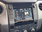 Used 2016 Toyota Tundra SR5 Crew Cab 4x4 Pickup for sale #GX545905 - photo 5
