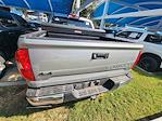 2016 Toyota Tundra Crew Cab 4x4 Pickup for sale #GX545905 - photo 6