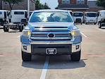 Used 2016 Toyota Tundra SR5 Crew Cab 4x4 Pickup for sale #GX545905 - photo 10