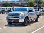 Used 2016 Toyota Tundra SR5 Crew Cab 4x4 Pickup for sale #GX545905 - photo 11