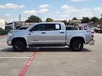 Used 2016 Toyota Tundra SR5 Crew Cab 4x4 Pickup for sale #GX545905 - photo 12