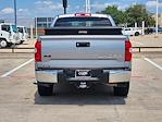 Used 2016 Toyota Tundra SR5 Crew Cab 4x4 Pickup for sale #GX545905 - photo 13
