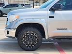 Used 2016 Toyota Tundra SR5 Crew Cab 4x4 Pickup for sale #GX545905 - photo 14