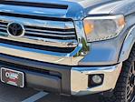 Used 2016 Toyota Tundra SR5 Crew Cab 4x4 Pickup for sale #GX545905 - photo 15