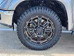 Used 2016 Toyota Tundra SR5 Crew Cab 4x4 Pickup for sale #GX545905 - photo 16