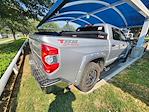 2016 Toyota Tundra Crew Cab 4x4 Pickup for sale #GX545905 - photo 2