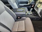 Used 2016 Toyota Tundra SR5 Crew Cab 4x4 Pickup for sale #GX545905 - photo 18