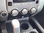 Used 2016 Toyota Tundra SR5 Crew Cab 4x4 Pickup for sale #GX545905 - photo 20
