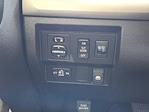 Used 2016 Toyota Tundra SR5 Crew Cab 4x4 Pickup for sale #GX545905 - photo 22