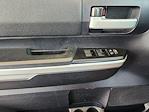 Used 2016 Toyota Tundra SR5 Crew Cab 4x4 Pickup for sale #GX545905 - photo 23