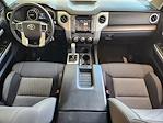 Used 2016 Toyota Tundra SR5 Crew Cab 4x4 Pickup for sale #GX545905 - photo 25