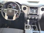 Used 2016 Toyota Tundra SR5 Crew Cab 4x4 Pickup for sale #GX545905 - photo 26