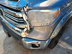 2016 Toyota Tundra Crew Cab 4x4 Pickup for sale #GX545905 - photo 7