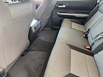 Used 2016 Toyota Tundra SR5 Crew Cab 4x4 Pickup for sale #GX545905 - photo 29
